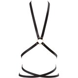 MAZE Oprtnik Multi-way, (21127852) | Shoptok.si