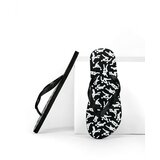 Frogies Men's flip-flops Kamasutra | Shoptok.si