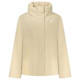 K-Way WOMEN'S BEIGE JACKET Cijene