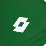 Lotto Hlače 3/4, 7/8 Elite Zelena | Shoptok.si