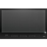 Miele KUHALO UGRADNO KM 7878-1 FL Diamond, (4002516639251) | shoptok.hr