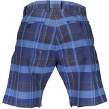 Gant MEN&#39;S BLUE SHORTS | shoptok.hr