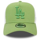 New Era 60434907 Zelena | shoptok.hr
