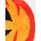 Sinsay Kupaonski otirač Halloween | shoptok.hr