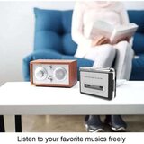 rekordo – kasetofon sa MP3 konvertorom Cene