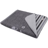 Patinio MEHKA ODEJICA 75/100 cm | Shoptok.si
