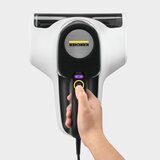 Karcher VCH 4 UV - usisivač za dušeke (1.198-412.0) | Eponuda.com