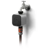 Regulator vode Aqua Smart - združljiv z navojem