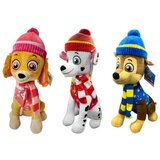 Mattel Igračka plišana Paw Patrol 50cm PWPS9339 | Eponuda.ba