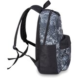 Semiline Unisex's Backpack J4686-1 | Shoptok.si