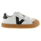 Victoria Nizke superge 1356102 Bela | Shoptok.si