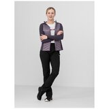 4f KUDH060 sarena | shoptok.hr