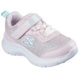 Skechers Skech Fast - Sparkly Sister patike | Eponuda.com
