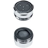 Rosan PERLATOR Neoperl M28 HONEYCOMB | Eponuda.com