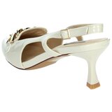 Mariella Burani 50500 Bijela | shoptok.hr