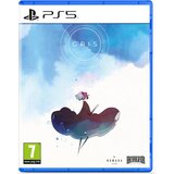  GRIS (PS5) - rabljeno Cene