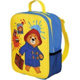  Ruksak medvjedić Paddington | shoptok.hr