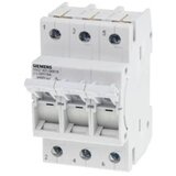  Teretna rastavna sklopka Siemens 5SG76310KK06 | Eponuda.ba