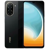 Xiaomi Poco C71 4GB 128GB Black EU | Eponuda.ba