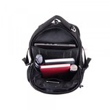 Olimp Sport Ranac PULSE NEO BLACK 120978 | Eponuda.com