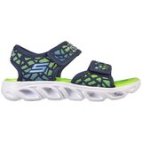 Skechers Sandali & Odprti čevlji Hypno-splash-sun sonic Večbarvna | Shoptok.si