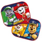 Seven Sjenila za sunce Paw Patrol Cijene