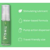 Loving Joy Cosmetics Lubrikant Loving Joy Tingling (30 Ml) | Shoptok.si