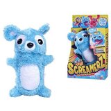  Beba Smoby | shoptok.hr