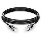 Kabl Patch Cord cat.6 0.5m