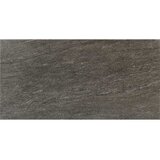 Zorka Keramika Mantova Grafite Rillievo 30x60cm cijene