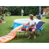 Einhell TE-AC 18/11 Li AC - Solo, PRESSITO - akumulatorski kompresor - (4020460) | ePonuda.com