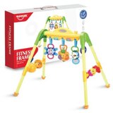  Bebi gimnastika (0m+) ( 70569 ) Cene