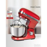Profi Cook robot mikser PC-KM 1197