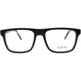 Vrh L2901 u