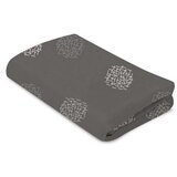4moms Navlaka za dušek 4 Moms Mamaro sleep, siva | Eponuda.com