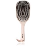 PARSA Beauty LOV.U Paddle ravna krtača 1 kos | Shoptok.si