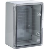 Mitea Electric T ABS razvodni orman ME-OT600x800x260mm L/H/W IP65 Mitea Electric | Eponuda.com