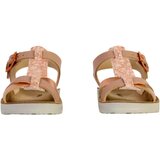 Geox 258458 Ružičasta | shoptok.hr