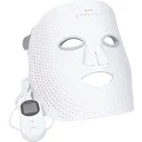 Wavelength LED Face Mask - 1 k.