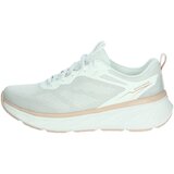 Skechers Visoke superge 150471 Bela | Shoptok.si