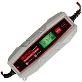 Womax Digitalni punjač za akumulatora W-BL 612-4 | ePonuda.com