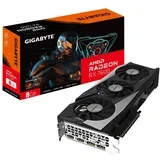 GV-R76GAMING OC-8GD