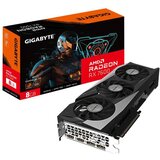 Gigabyte graficna kartica Radeon RX 7600 GAMING OC 8G, 8GB G Cene