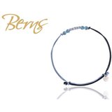 Berns narukvica r22186 atais | ePonuda.com