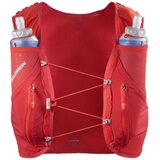Salomon adv skin 12 set lc2464500 | shoptok.hr