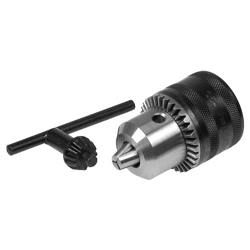  Glava za bušilice 3/8"x24 10mm Topex Cijene