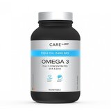 QNT care omega 3 | ePonuda.com