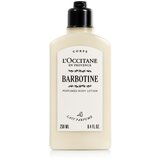 L'Occitane en Provence L'Occitane Barbotine perfumed shower gel 250 ml Cijene