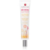 Erborian BB Cream krema za toniranje i za savršeni izgled lica SPF 20 veliko pakiranje nijansa Clair 45 ml Cijene