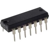 Integralno kolo MC667P | Eponuda.ba
